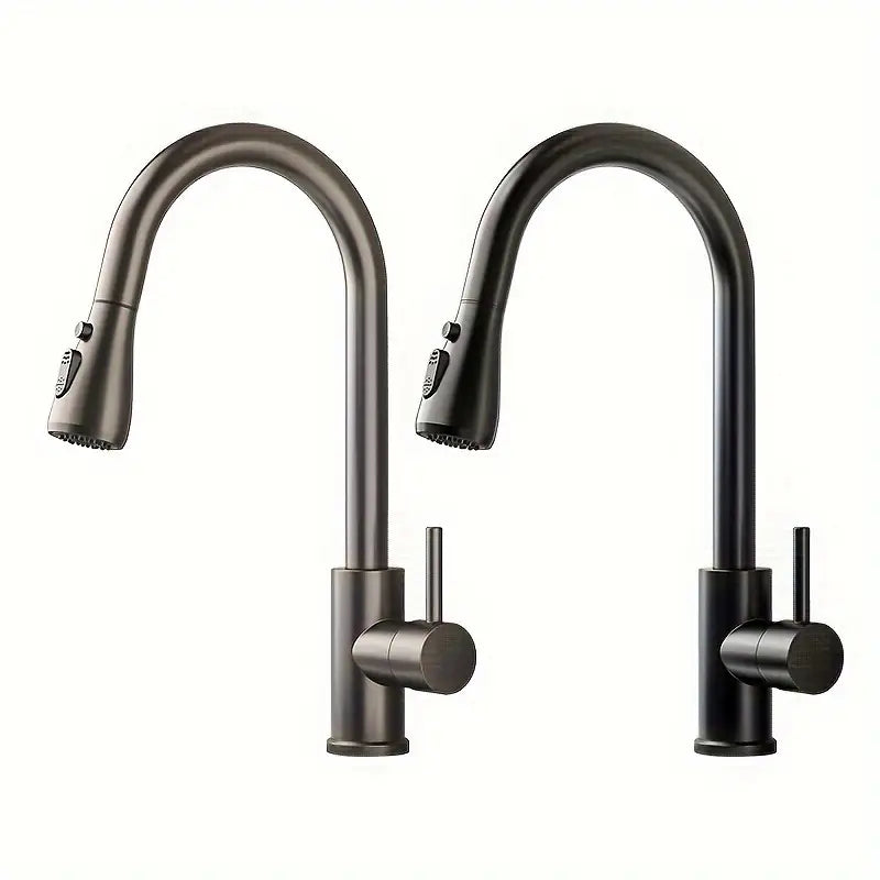 Premium Bathroom Sanitary & Shower Panel Collection