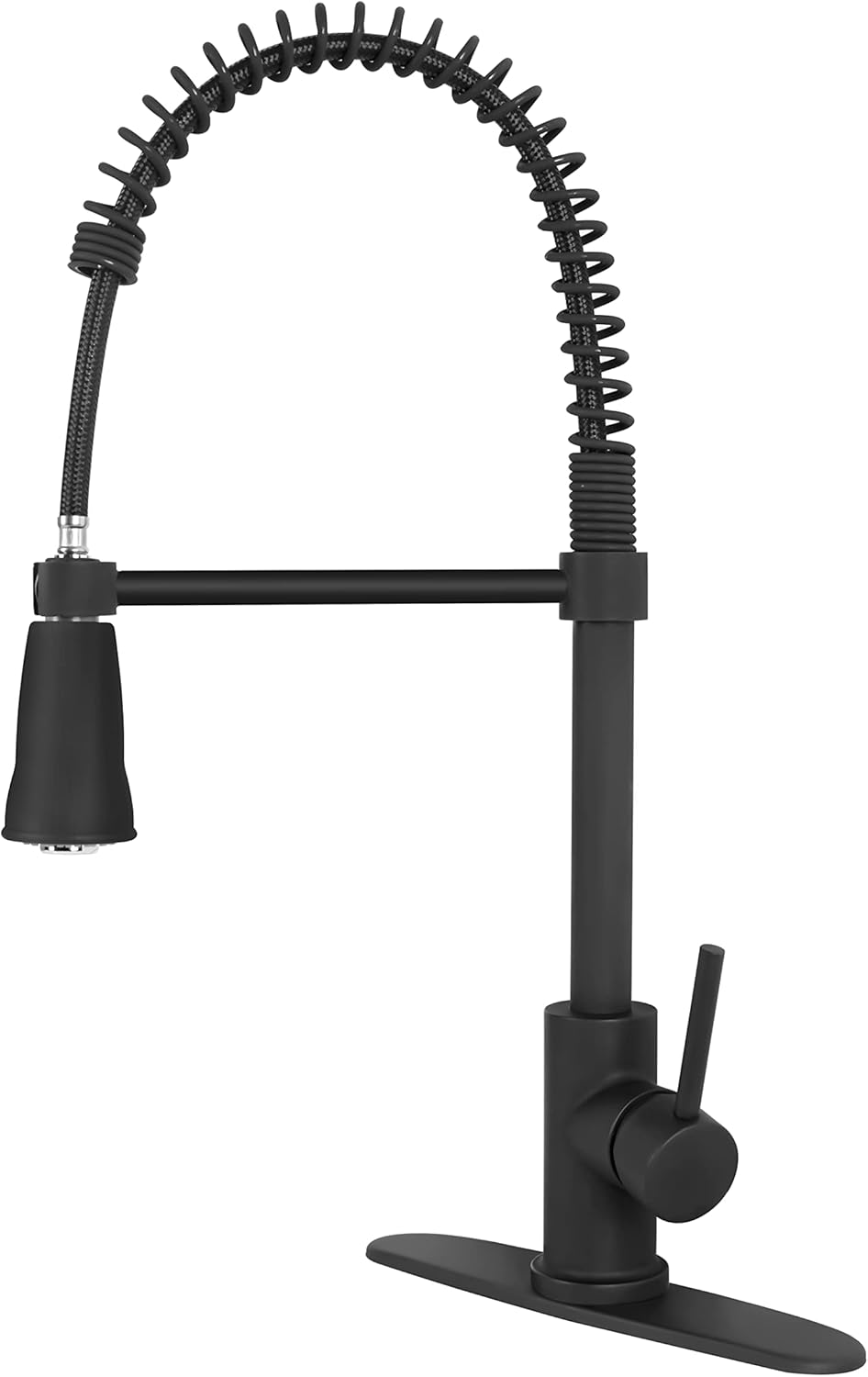 Premium Bathroom Sanitary & Shower Panel Collection