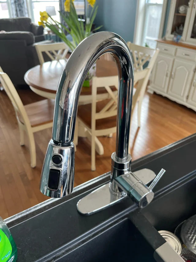 Premium Bathroom Sanitary & Shower Panel Collection