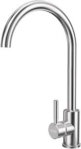 Premium Bathroom Sanitary & Shower Panel Collection