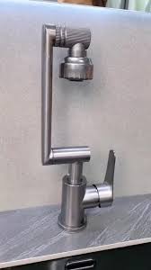 Premium Bathroom Sanitary & Shower Panel Collection