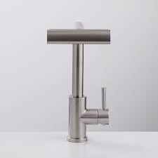 Premium Bathroom Sanitary & Shower Panel Collection