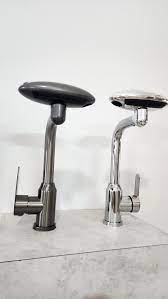 Premium Bathroom Sanitary & Shower Panel Collection